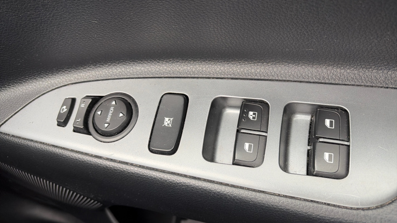 Kia Stonic 1.0T GDi 48V GT-Line 5dr Petrol Estate